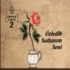 Download track Seher Vaktinde Zikrullah