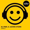 Download track Smile (Radio Edit)