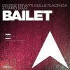 Download track Bailet (Antwon Faulkner Extended Remix)