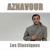 Download track Après L'amour (Remastered)
