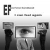 Download track I Can Feel Again (Radio Edit)