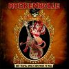 Download track Der Teufel Spielt Den Rock´n´Roll