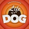 Download track Life Of A Dog