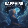 Download track Twinkling Sapphire Aura