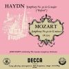 Download track 08 - Haydn - Symphony No. 92 In G Major, Hob. I-92 ''Oxford''- IV. Presto