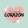 Download track Vibraciones Del Corazón