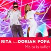 Download track Ma Ai La Suflet (Dorian Popa)