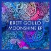 Download track Moonshine (Radio Edit)