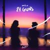 Download track 21 Guns