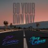 Download track Go Your Own Way