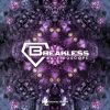 Download track Dreamless