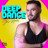 Download track Deep Dance