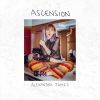 Download track Ascension Song