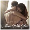 Download track Alone With You (Patricio AMC Remix)