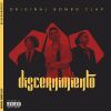 Download track Discernimiento