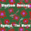 Download track Against The World (Radio Edit)