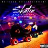 Download track Skatin'