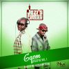 Download track Ngibambe