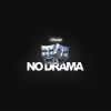 Download track No Drama