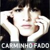 Download track Nunca E Silencio Vao [Fado Pedro Rodrigues]