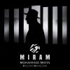 Download track Miram