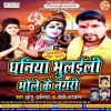 Download track Bani Tejasvi Ke Sarkar