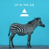 Download track Up In The Air