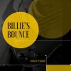 Download track Billie's Bounce (Take 1)