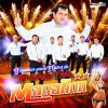 Download track Cumbia A Mi Pueblo