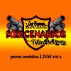 Download track Recuerdos De Miguel Calderón