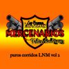 Download track El Manteco