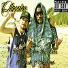 Download track Reaching For The Stars (Tash & Emptino)