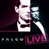 Download track Ganz Wien (Falco Symphonic Li'