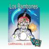 Download track Noche De Carnaval