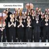 Download track Divertimento In D Major, K. 136: II. Andante