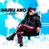 Download track Imuru Ano