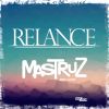 Download track Relance