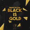 Download track Black Is Gold