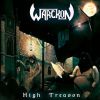 Download track High Treason