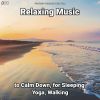 Download track Relaxing Music, Pt. 2