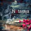 Download track Nataraja