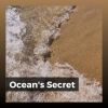 Download track Relaxing Ocean Sounds, Pt. 4