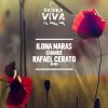 Download track Change -Rafael Cerato Remix-