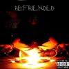 Download track Befriended