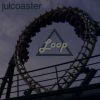 Download track Loop (Club Mix)