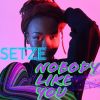 Download track Nobody Like You (Extended Version)