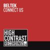 Download track Connect Us (Extended Mix)