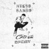 Download track Barrio