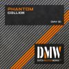 Download track Collide (Original Mix)