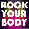 Download track Rock Your Body (Club Mix Original)